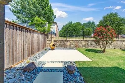 7104 Boysenberry Lane, Plano, TX 75074 - Photo 33