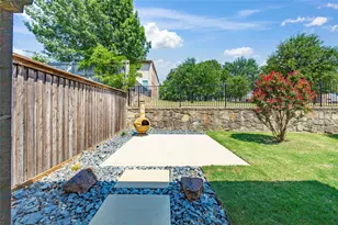 7104 Boysenberry Ln, Plano, TX 75074 - Photo 33