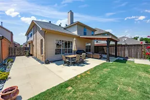 7104 Boysenberry Ln, Plano, TX 75074 - Photo 35