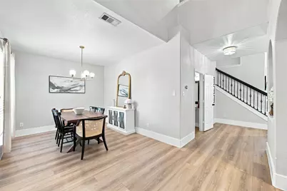 7104 Boysenberry Lane, Plano, TX 75074 - Photo 5
