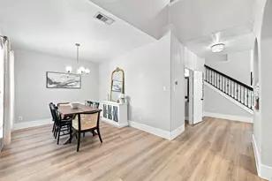 7104 Boysenberry Ln, Plano, TX 75074 - Photo 5