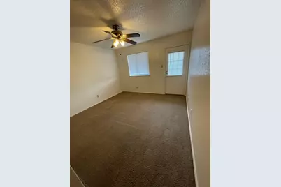 4508 Halyard Court #4508-4512, Fort Worth, TX 76135 - Photo 11