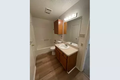 4508 Halyard Court #4508-4512, Fort Worth, TX 76135 - Photo 9