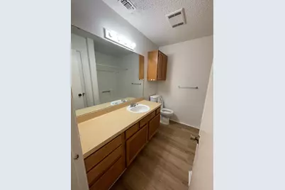 4508 Halyard Court #4508-4512, Fort Worth, TX 76135 - Photo 15