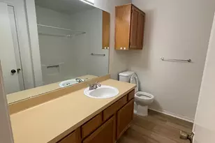 4508 Halyard Ct, Fort Worth, TX 76135 - Photo 15
