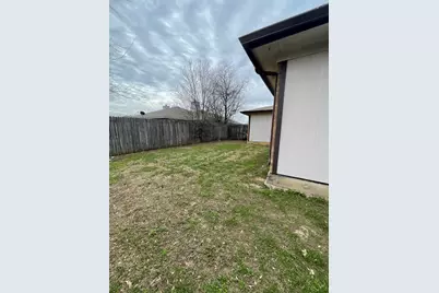 4508 Halyard Court #4508-4512, Fort Worth, TX 76135 - Photo 13