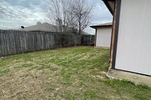 4508 Halyard Ct, Fort Worth, TX 76135 - Photo 13