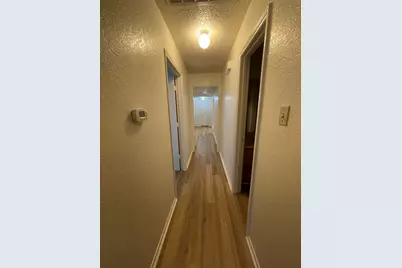 4508 Halyard Court #4508-4512, Fort Worth, TX 76135 - Photo 17