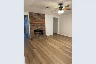 4508 Halyard Court #4508-4512, Fort Worth, TX 76135 - Photo 5