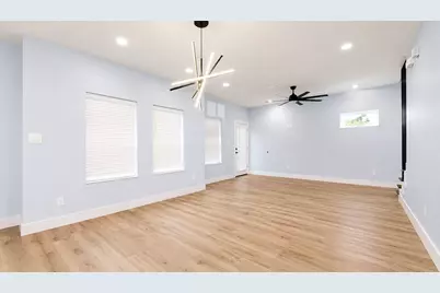 1115 E Oleander Street, Fort Worth, TX 76104 - Photo 27