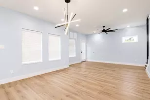1115 E Oleander St, Fort Worth, TX 76104 - Photo 27