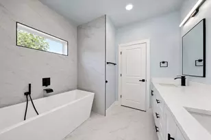 1115 E Oleander St, Fort Worth, TX 76104 - Photo 33