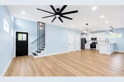 1115 E Oleander Street, Fort Worth, TX 76104 - Photo 5