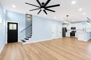 1115 E Oleander St, Fort Worth, TX 76104 - Photo 5