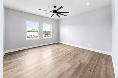 1115 E Oleander Street, Fort Worth, TX 76104 - Photo 15