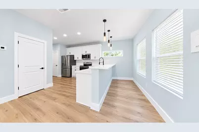 1115 E Oleander Street, Fort Worth, TX 76104 - Photo 25