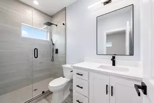 1115 E Oleander St, Fort Worth, TX 76104 - Photo 31