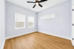 1115 E Oleander St, Fort Worth, TX 76104 - Photo 31
