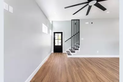 1115 E Oleander Street, Fort Worth, TX 76104 - Photo 3