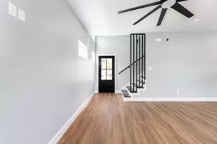 1115 E Oleander St, Fort Worth, TX 76104 - Photo 3