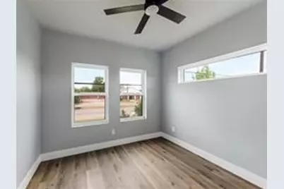 1115 E Oleander Street, Fort Worth, TX 76104 - Photo 19