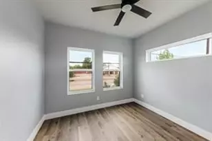 1115 E Oleander St, Fort Worth, TX 76104 - Photo 19