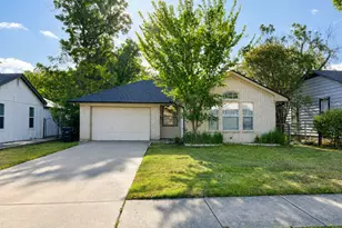 3417 Stanley Ave, Fort Worth, TX 76110 - Photo 1