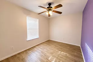 3417 Stanley Ave, Fort Worth, TX 76110 - Photo 11
