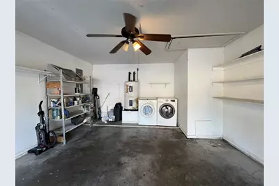 3417 Stanley Avenue, Fort Worth, TX 76110 - Photo 17