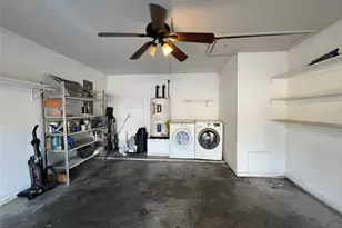 3417 Stanley Ave, Fort Worth, TX 76110 - Photo 17