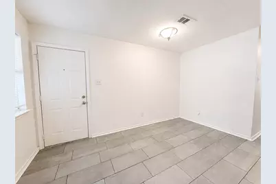 3417 Stanley Avenue, Fort Worth, TX 76110 - Photo 7