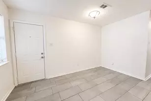 3417 Stanley Ave, Fort Worth, TX 76110 - Photo 7