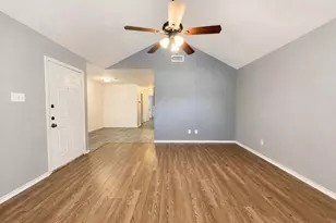 3417 Stanley Ave, Fort Worth, TX 76110 - Photo 5