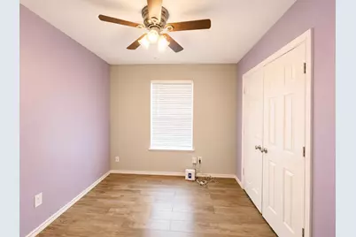 3417 Stanley Avenue, Fort Worth, TX 76110 - Photo 13