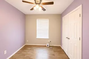 3417 Stanley Ave, Fort Worth, TX 76110 - Photo 13