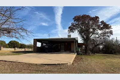 5 W Hwy 84, Goldthwaite, TX 76844 - Photo 5