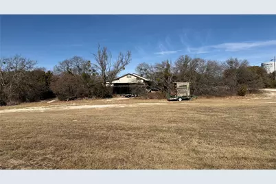5 W Hwy 84, Goldthwaite, TX 76844 - Photo 19