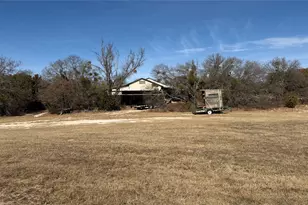 5 W Hwy 84, Goldthwaite, TX 76844 - Photo 19