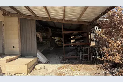 5 W Hwy 84, Goldthwaite, TX 76844 - Photo 21