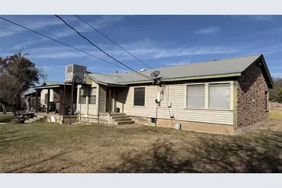 5 W Hwy 84, Goldthwaite, TX 76844 - Photo 3