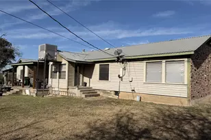 5 W Hwy 84, Goldthwaite, TX 76844 - Photo 3