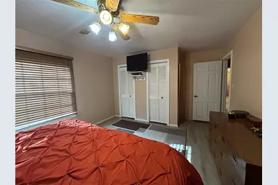 5 W Hwy 84, Goldthwaite, TX 76844 - Photo 17