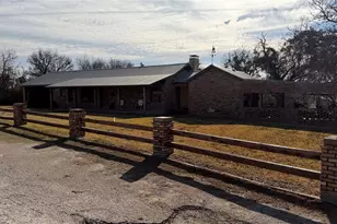 5 W Hwy 84, Goldthwaite, TX 76844 - Photo 7