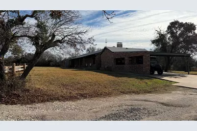 5 W Hwy 84, Goldthwaite, TX 76844 - Photo 7