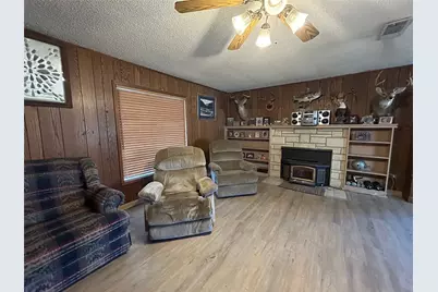 5 W Hwy 84, Goldthwaite, TX 76844 - Photo 11