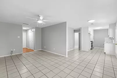 1231 Rancho Drive, Mesquite, TX 75149 - Photo 3