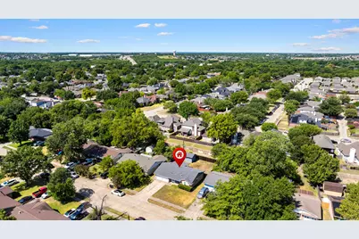 1231 Rancho Drive, Mesquite, TX 75149 - Photo 19