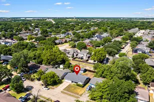 1231 Rancho Dr, Mesquite, TX 75149 - Photo 19