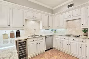 1814 Lakeshore Ct, McKinney, TX 75072 - Photo 17