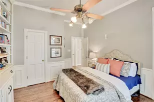 1814 Lakeshore Ct, McKinney, TX 75072 - Photo 19